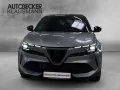 Alfa Romeo Junior Ibrida 1.2 VGT 48V-Hybrid 100 kW Speciale