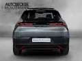 Alfa Romeo Junior Ibrida 1.2 VGT 48V-Hybrid 100 kW Speciale