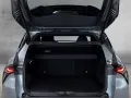 Alfa Romeo Junior Ibrida 1.2 VGT 48V-Hybrid 100 kW Speciale