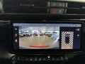 Alfa Romeo Junior Ibrida 1.2 VGT 48V-Hybrid 100 kW Speciale