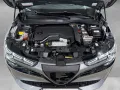 Alfa Romeo Junior Ibrida 1.2 VGT 48V-Hybrid 100 kW Speciale