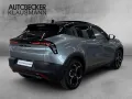 Alfa Romeo Junior Ibrida 1.2 VGT 48V-Hybrid 100 kW Speciale