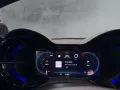 Alfa Romeo Junior Ibrida 1.2 VGT 48V-Hybrid 100 kW Speciale