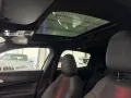 Alfa Romeo Junior Ibrida 1.2 VGT 48V-Hybrid 100 kW Speciale
