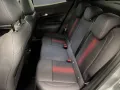 Alfa Romeo Junior Ibrida 1.2 VGT 48V-Hybrid 100 kW Speciale
