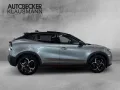 Alfa Romeo Junior Ibrida 1.2 VGT 48V-Hybrid 100 kW Speciale
