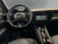 Alfa Romeo Junior Ibrida 1.2 VGT 48V-Hybrid 100 kW Speciale