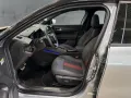 Alfa Romeo Junior Ibrida 1.2 VGT 48V-Hybrid 100 kW Speciale