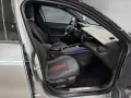 Alfa Romeo Junior Ibrida 1.2 VGT 48V-Hybrid 100 kW Speciale