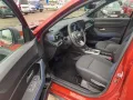 Dacia Bigster HYBRID Expression 156PS*360°KAM,SHZ,PDC,