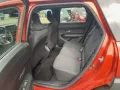 Dacia Bigster HYBRID Expression 156PS*360°KAM,SHZ,PDC,