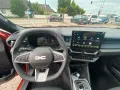 Dacia Bigster HYBRID Expression 156PS*360°KAM,SHZ,PDC,