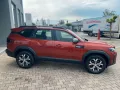 Dacia Bigster HYBRID Expression 156PS*360°KAM,SHZ,PDC,