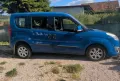 Opel Combo L1H1- 5 sitzer