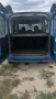 Opel Combo L1H1- 5 sitzer