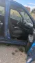 Opel Combo L1H1- 5 sitzer