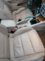 Volkswagen Auto  VW Eos