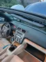 Volkswagen Auto  VW Eos