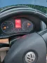 Volkswagen Auto  VW Eos