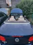 Volkswagen Auto  VW Eos