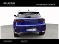 Lexus LBX FWD Cool