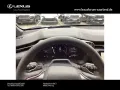 Lexus LBX FWD Cool