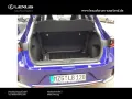 Lexus LBX FWD Cool