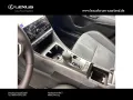 Lexus LBX FWD Cool