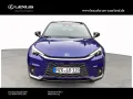 Lexus LBX FWD Cool