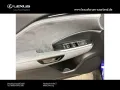 Lexus LBX FWD Cool