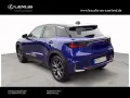 Lexus LBX FWD Cool