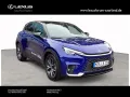 Lexus LBX FWD Cool
