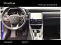 Lexus LBX FWD Cool