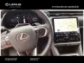 Lexus LBX FWD Cool