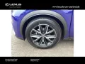Lexus LBX FWD Cool