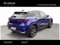Lexus LBX FWD Cool