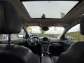Ford Kuga Titanium Edition