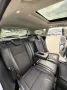 Ford Kuga Titanium Edition