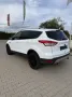 Ford Kuga Titanium Edition