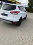 Ford Kuga Titanium Edition