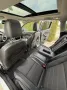 Ford Kuga Titanium Edition