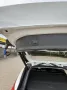 Ford Kuga Titanium Edition