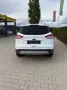 Ford Kuga Titanium Edition