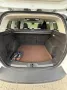 Ford Kuga Titanium Edition