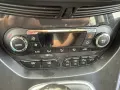 Ford Kuga Titanium Edition