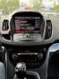 Ford Kuga Titanium Edition