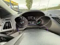Ford Kuga Titanium Edition