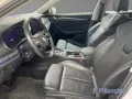 Skoda Octavia COMBI TDI DSG SELECTION AHK+DRIVE+HEAD