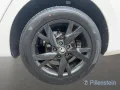 Skoda Octavia COMBI TDI DSG SELECTION AHK+DRIVE+HEAD