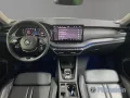 Skoda Octavia COMBI TDI DSG SELECTION AHK+DRIVE+HEAD